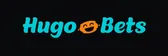 Hugo Bets 2
